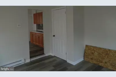 416 N 5th Street, Millville, NJ 08332 - Photo 7