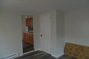 416 N 5th St, Millville, NJ 08332 - Photo 7