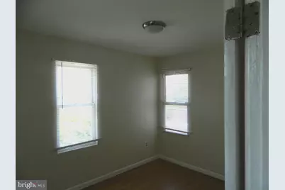 416 N 5th Street, Millville, NJ 08332 - Photo 9