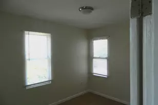 416 N 5th St, Millville, NJ 08332 - Photo 9