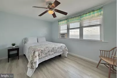 224 New Jersey Avenue, Fortescue, NJ 08321 - Photo 61