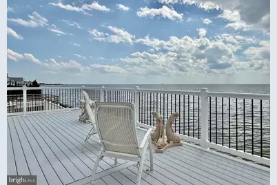 224 New Jersey Avenue, Fortescue, NJ 08321 - Photo 15