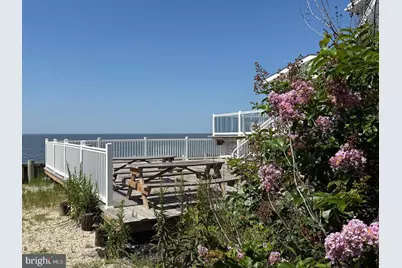 224 New Jersey Avenue, Fortescue, NJ 08321 - Photo 33