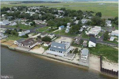 224 New Jersey Avenue, Fortescue, NJ 08321 - Photo 27
