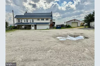 224 New Jersey Avenue, Fortescue, NJ 08321 - Photo 37