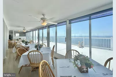 224 New Jersey Avenue, Fortescue, NJ 08321 - Photo 45