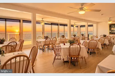 224 New Jersey Avenue, Fortescue, NJ 08321 - Photo 47