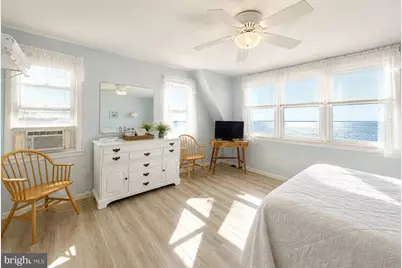 224 New Jersey Avenue, Fortescue, NJ 08321 - Photo 59