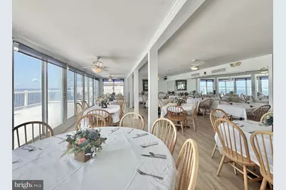 224 New Jersey Avenue, Fortescue, NJ 08321 - Photo 51