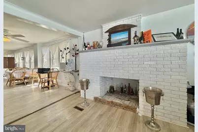 224 New Jersey Avenue, Fortescue, NJ 08321 - Photo 55