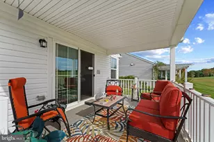 42 Cottage St, Millville, NJ 08332 - Photo 23