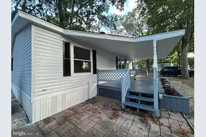800 College Drive #16, Vineland, NJ 08360 - Photo 1