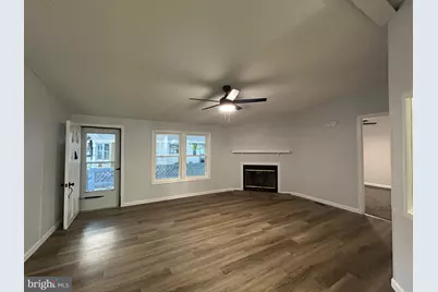 800 College Drive #16, Vineland, NJ 08360 - Photo 19
