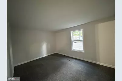 800 College Drive #16, Vineland, NJ 08360 - Photo 17