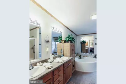 1616 Pennsylvania Avenue #277, Vineland, NJ 08361 - Photo 9