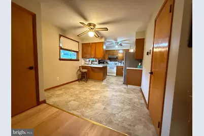 727 S Myrtle Street, Vineland, NJ 08360 - Photo 15