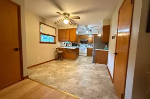 727 S Myrtle St, Vineland, NJ 08360 - Photo 15