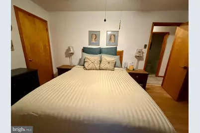 727 S Myrtle Street, Vineland, NJ 08360 - Photo 29