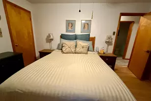 727 S Myrtle St, Vineland, NJ 08360 - Photo 29