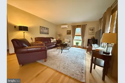 727 S Myrtle Street, Vineland, NJ 08360 - Photo 13