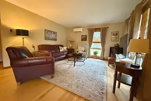 727 S Myrtle St, Vineland, NJ 08360 - Photo 13