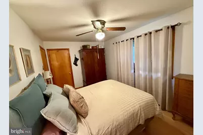 727 S Myrtle Street, Vineland, NJ 08360 - Photo 27
