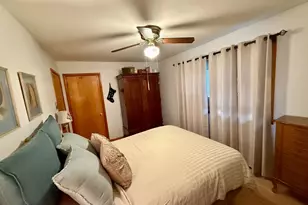 727 S Myrtle St, Vineland, NJ 08360 - Photo 27