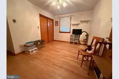 727 S Myrtle Street, Vineland, NJ 08360 - Photo 25