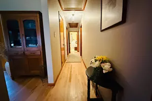 727 S Myrtle St, Vineland, NJ 08360 - Photo 21