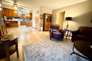 727 S Myrtle St, Vineland, NJ 08360 - Photo 11