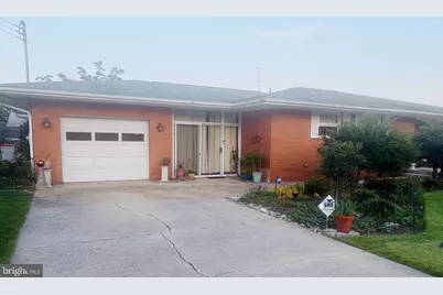 727 S Myrtle Street, Vineland, NJ 08360 - Photo 7
