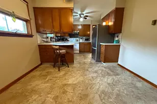 727 S Myrtle St, Vineland, NJ 08360 - Photo 17