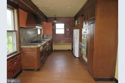 564 Chestnut Avenue, Bridgeton, NJ 08302 - Photo 9