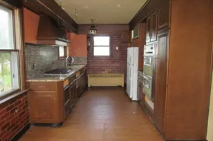 564 Chestnut Ave, Bridgeton, NJ 08302 - Photo 9