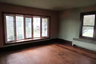 564 Chestnut Ave, Bridgeton, NJ 08302 - Photo 7