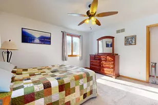 156 McDonald Ave, Maurice River Township, NJ 08340 - Photo 27