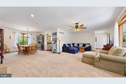 156 McDonald Avenue, Maurice River Township, NJ 08340 - Photo 9