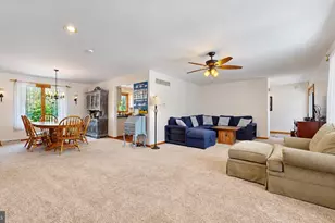 156 McDonald Ave, Maurice River Township, NJ 08340 - Photo 9