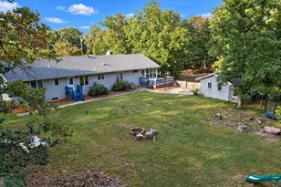 156 McDonald Ave, Maurice River Township, NJ 08340 - Photo 37