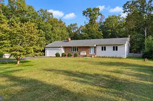 156 McDonald Ave, Maurice River Township, NJ 08340 - Photo 3