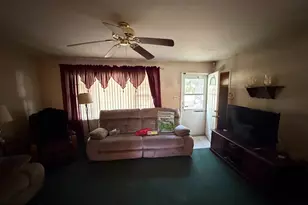 2760 Rome Rd, Vineland, NJ 08361 - Photo 3