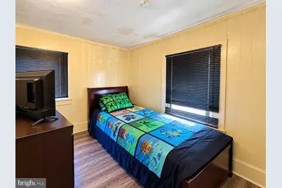 623 S 2nd Street, Millville, NJ 08332 - Photo 13