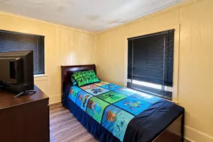 623 S 2nd St, Millville, NJ 08332 - Photo 13