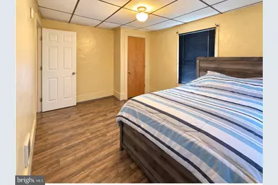 623 S 2nd Street, Millville, NJ 08332 - Photo 11