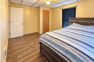 623 S 2nd St, Millville, NJ 08332 - Photo 11