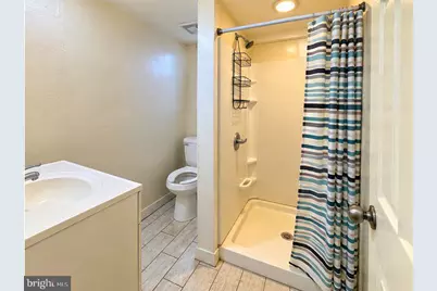 623 S 2nd Street, Millville, NJ 08332 - Photo 17