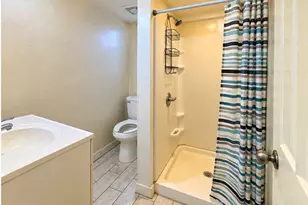 623 S 2nd St, Millville, NJ 08332 - Photo 17
