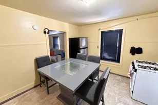 623 S 2nd St, Millville, NJ 08332 - Photo 9
