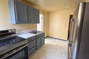 623 S 2nd St, Millville, NJ 08332 - Photo 3