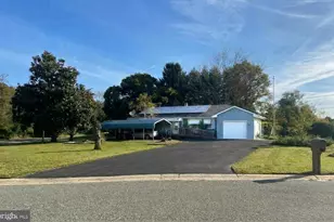 1 Martin Dr, Bridgeton, NJ 08302 - Photo 1
